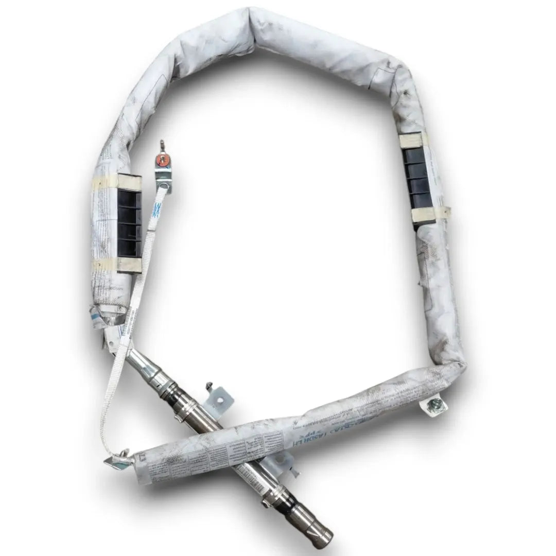 Dettaglio Airbag a tendina sinistro Kia Picanto 3ª Serie OEM 85010G6000 - foto 2