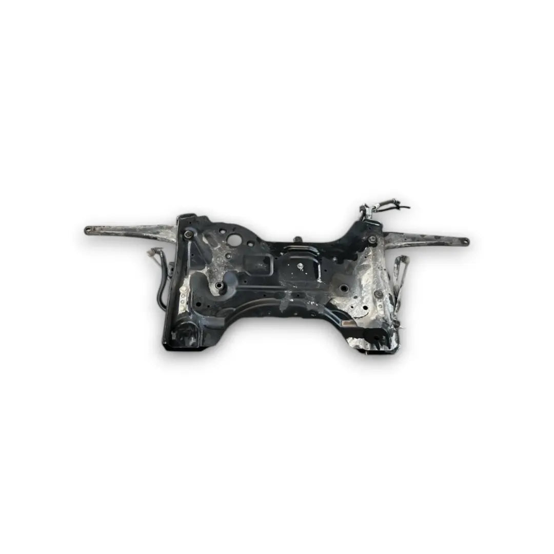 Dettaglio Assale anteriore Peugeot Expert Furgone 4ª Serie - foto 2