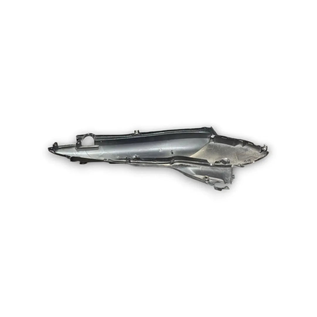 Dettaglio Carenatura anteriore laterale destra Honda SH 125i Mode 2005–2008 OEM 64301K29900ZG - foto 2
