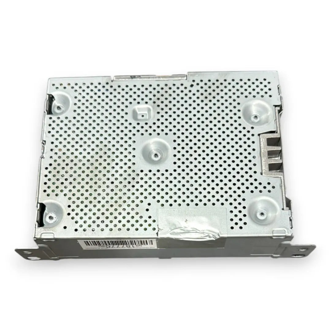 Dettaglio Autoradio Opel Combo cod. 9818777680 - foto 2