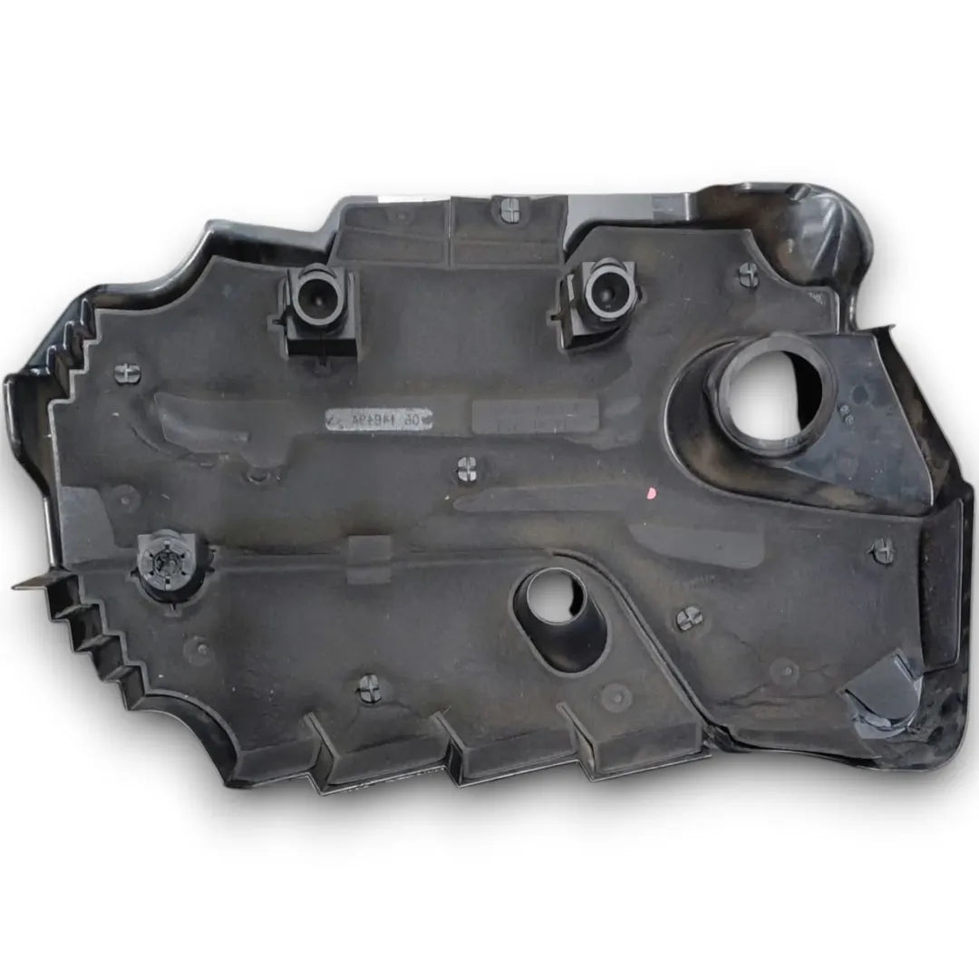 Dettaglio Coprimotore Ford Edge cod. DS7Q-6N041 - foto 2