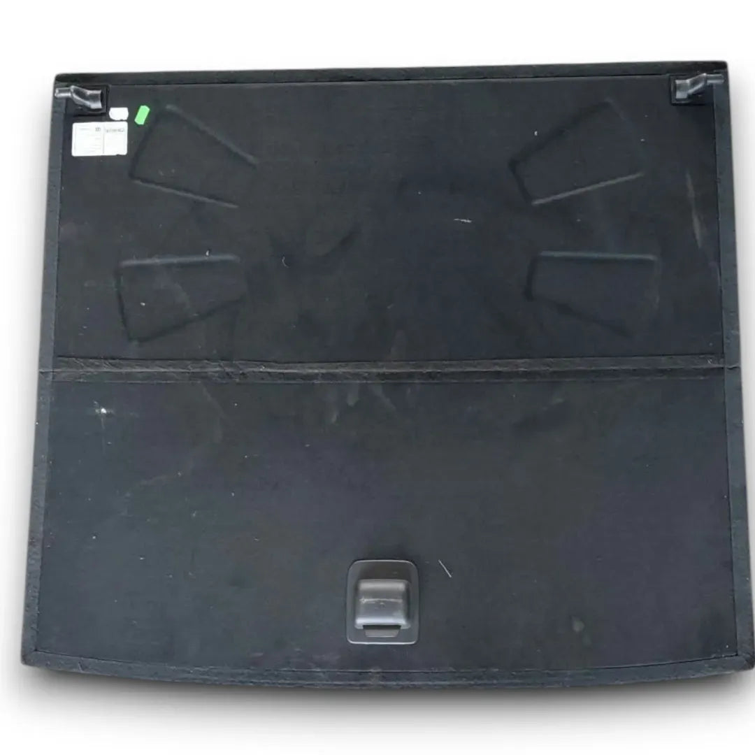 Dettaglio Pianale bagagliaio Audi Q5 8R 2008–2017 cod. 0068613 - foto 2