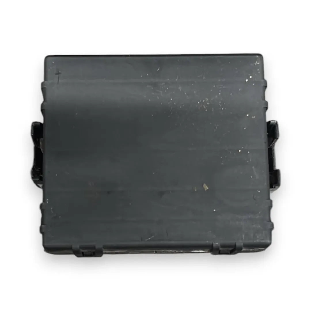 Dettaglio Centralina comfort Volkswagen Golf cod. 3Q0907530AC - foto 2