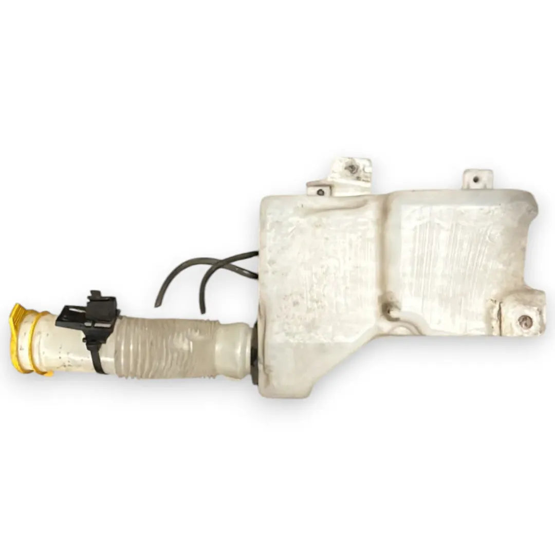 Dettaglio Serbatoio tergicristalli Jeep Renegade 5I OEM 52136473 - foto 2