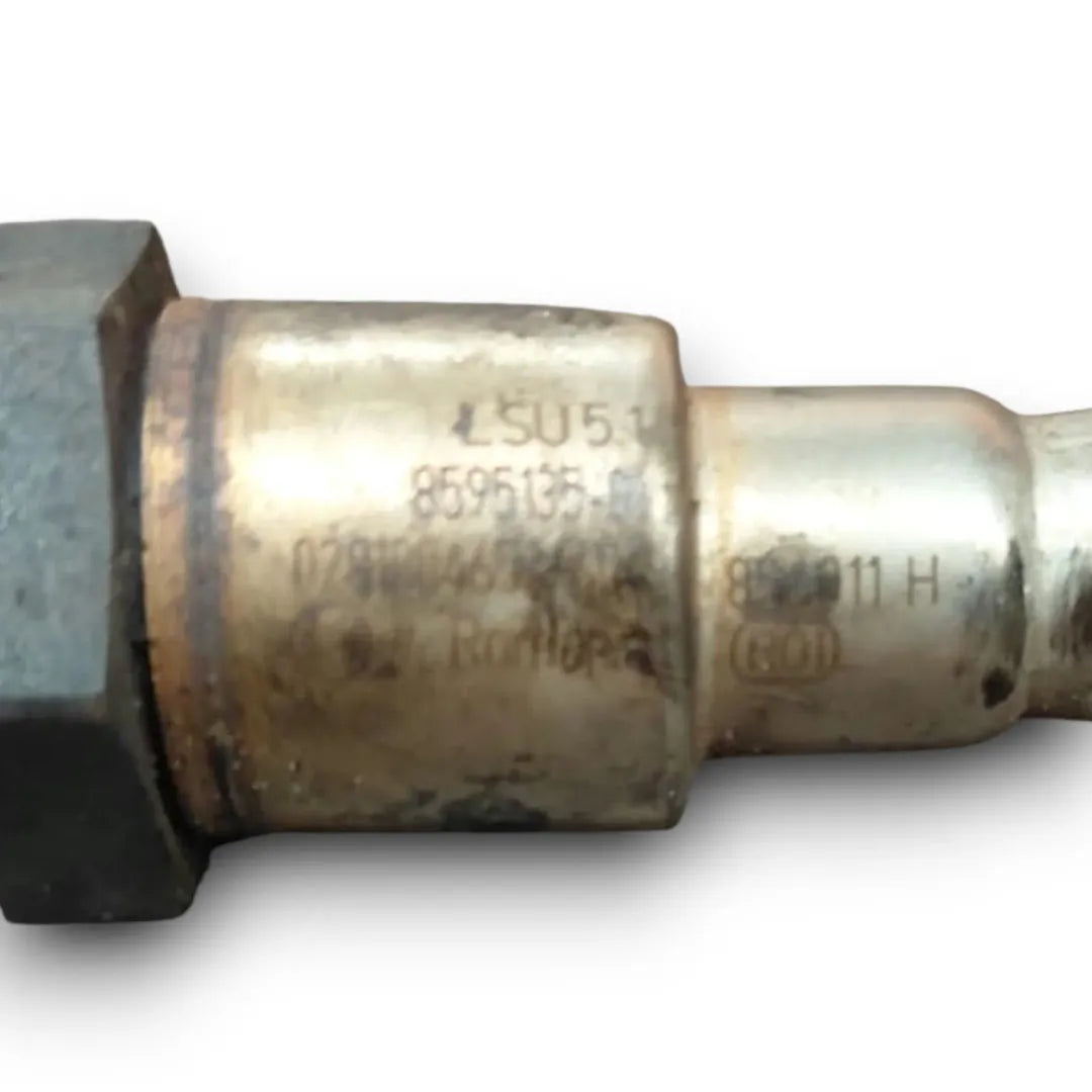 Dettaglio Sonda lambda BMW Serie 1 5P F40 2019–2024 cod. 8595135 - foto 2
