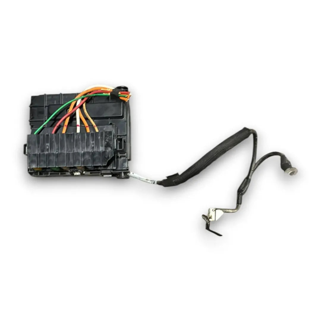 Dettaglio Scatola fusibili Peugeot 3008 2013–2017 cod. 9667044980 - foto 2