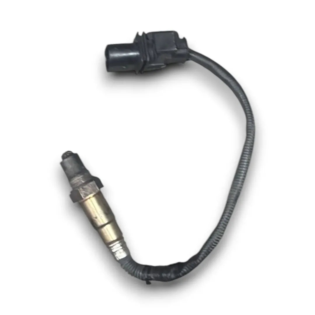 Dettaglio Sonda lambda anteriore Citroën C3 2ª Serie 2009–2013 OEM 1618R0 - foto 2
