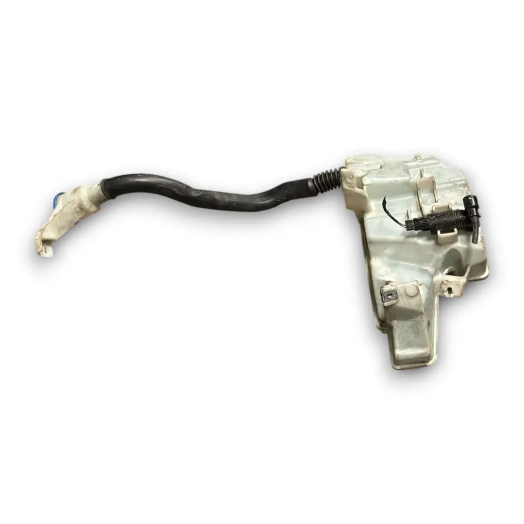 Dettaglio Vaschetta tergicristalli Land Rover Range Rover Evoque OEM LR025760 - foto 2