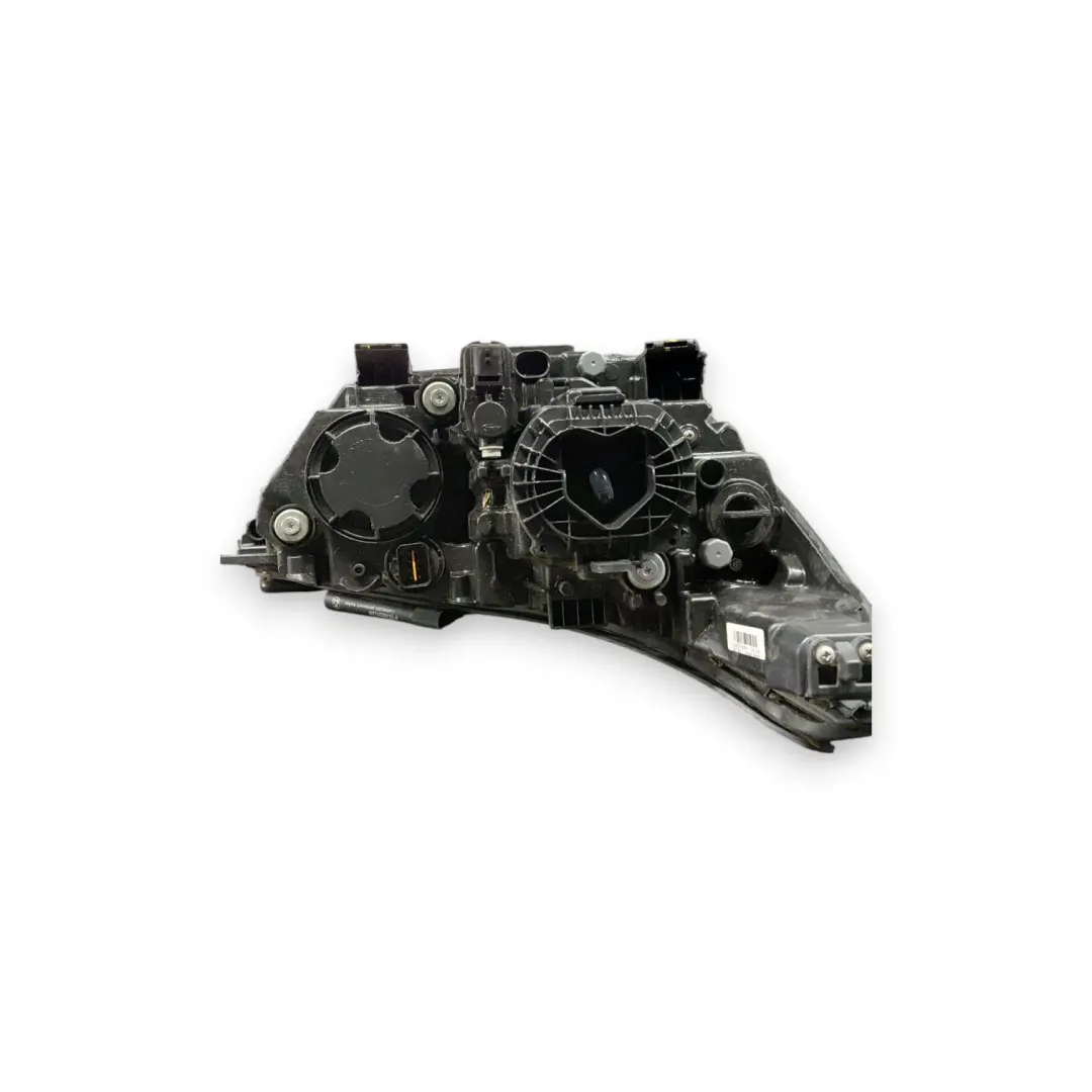 Dettaglio Faro anteriore sinistro Ssangyong Tivoli OEM 8310135B00 - foto 2
