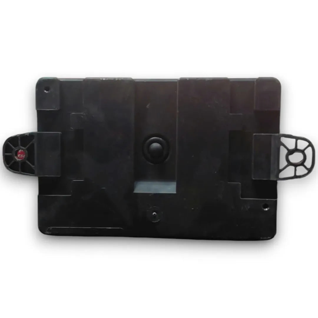 Dettaglio Centralina sistema keyless Jaguar F-PACE X761 2016–2021 cod. HPLA-19H440-AD - foto 2