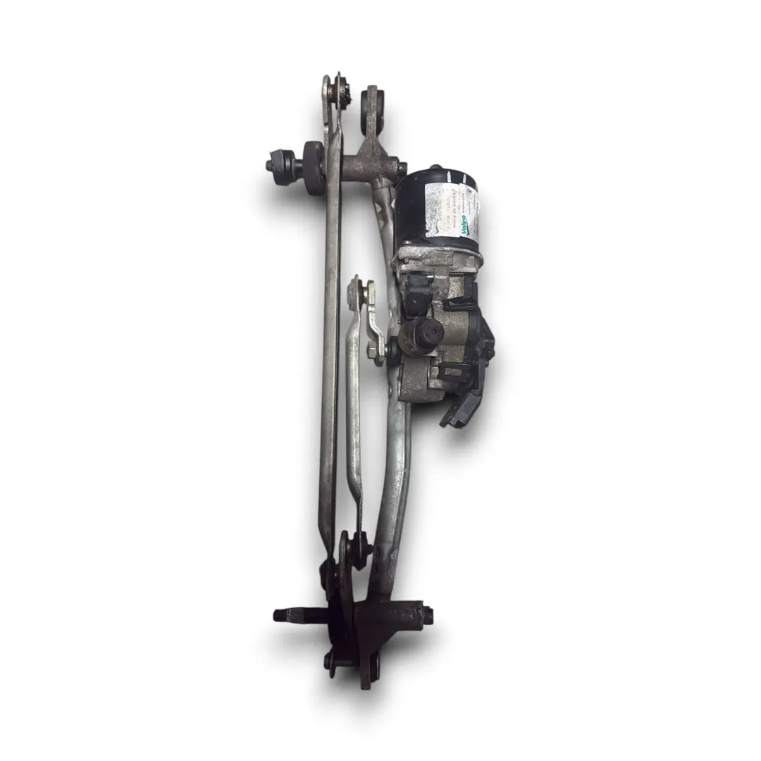 Dettaglio Motorino tergiparabrezza Chevrolet Aveo dal 2011 OEM 95168357 - foto 2
