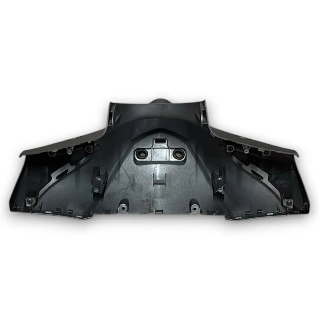 Dettaglio Rivestimento manubrio Kymco Agility 125 R16 E5 cod. 53205-ALJ8-E000 - foto 2