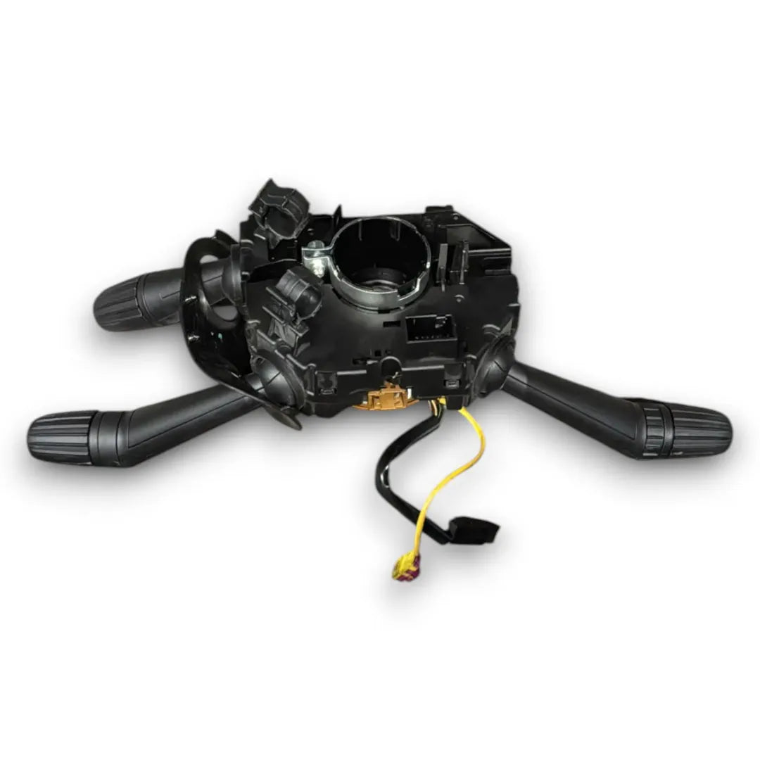 Dettaglio Devioluci Fiat 500L 2012–2018 OEM 28408374 - foto 2