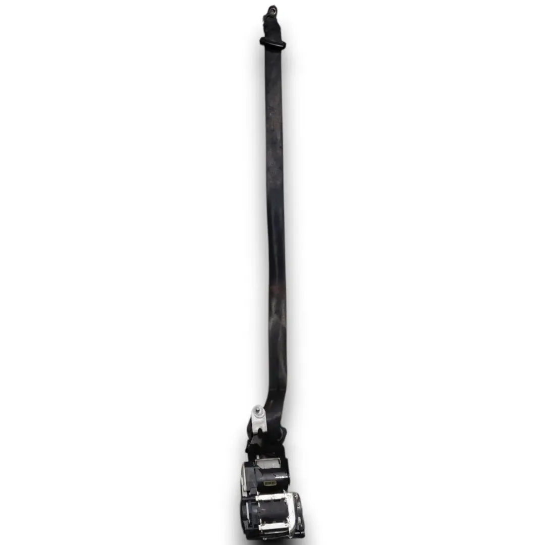 Dettaglio Cintura di sicurezza anteriore sinistra Mercedes-Benz Classe E dal 2009 OEM 62004800 - foto 2
