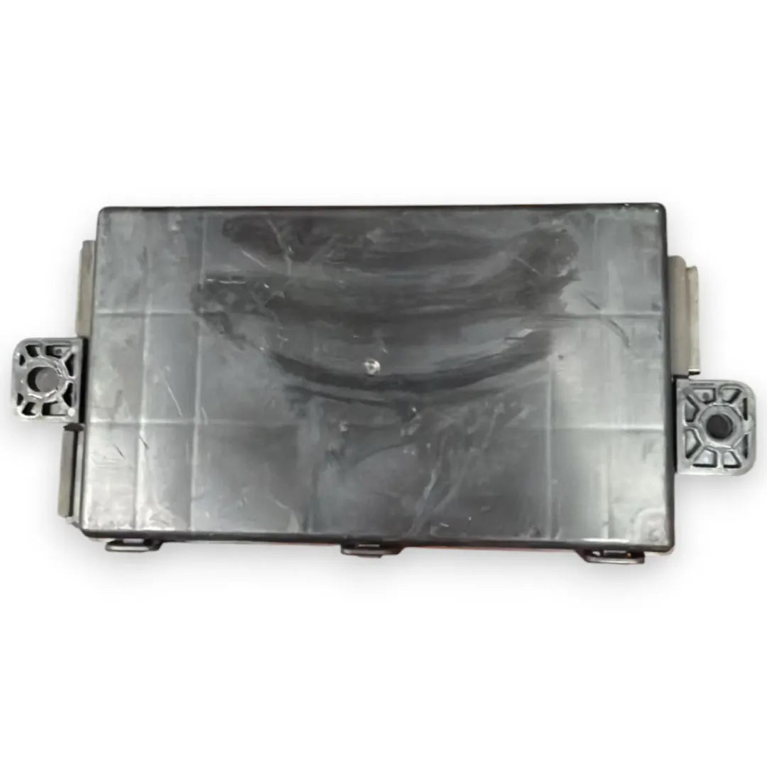 Dettaglio Centralina sistema keyless Maserati Ghibli cod. 40821703 - foto 2