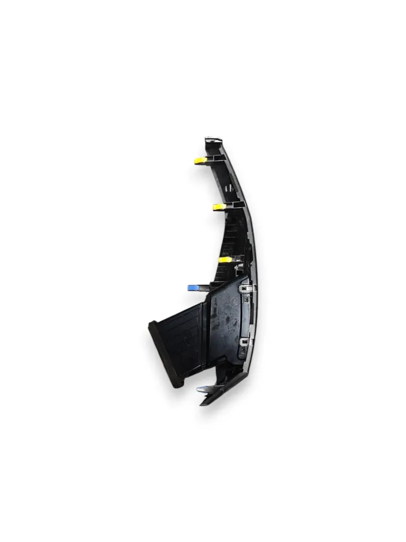 Dettaglio Bocchetta aria laterale cruscotto sinistra Ssangyong Tivoli OEM 7653035000HEU - foto 2