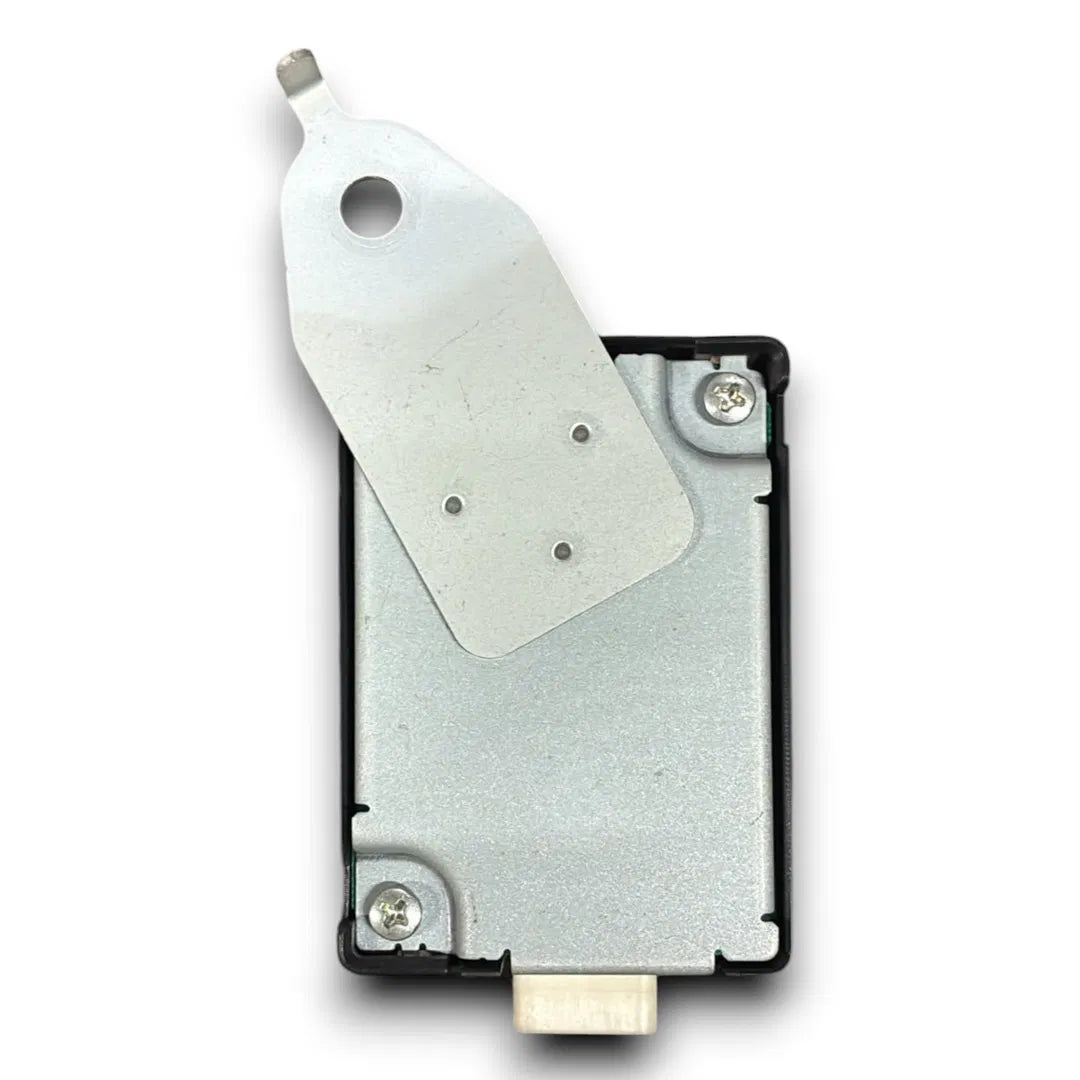 Dettaglio Ricevitore telecomando chiusura centralizzata Toyota RAV4 2006–2010 OEM 89741-42220 - foto 2