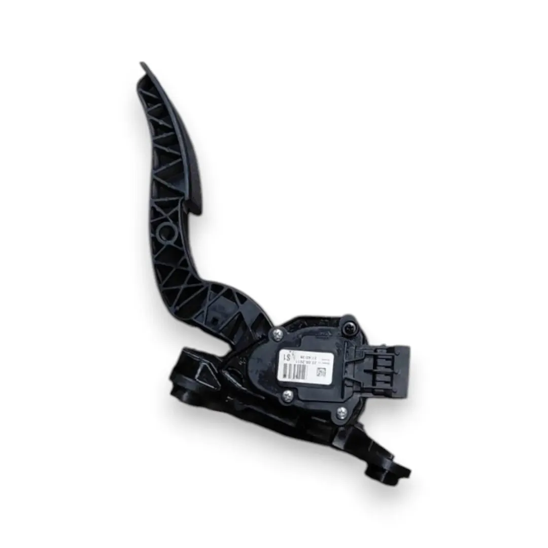 Dettaglio Pedale dell'acceleratore Hyundai i20 OEM 32700C8110 - foto 2