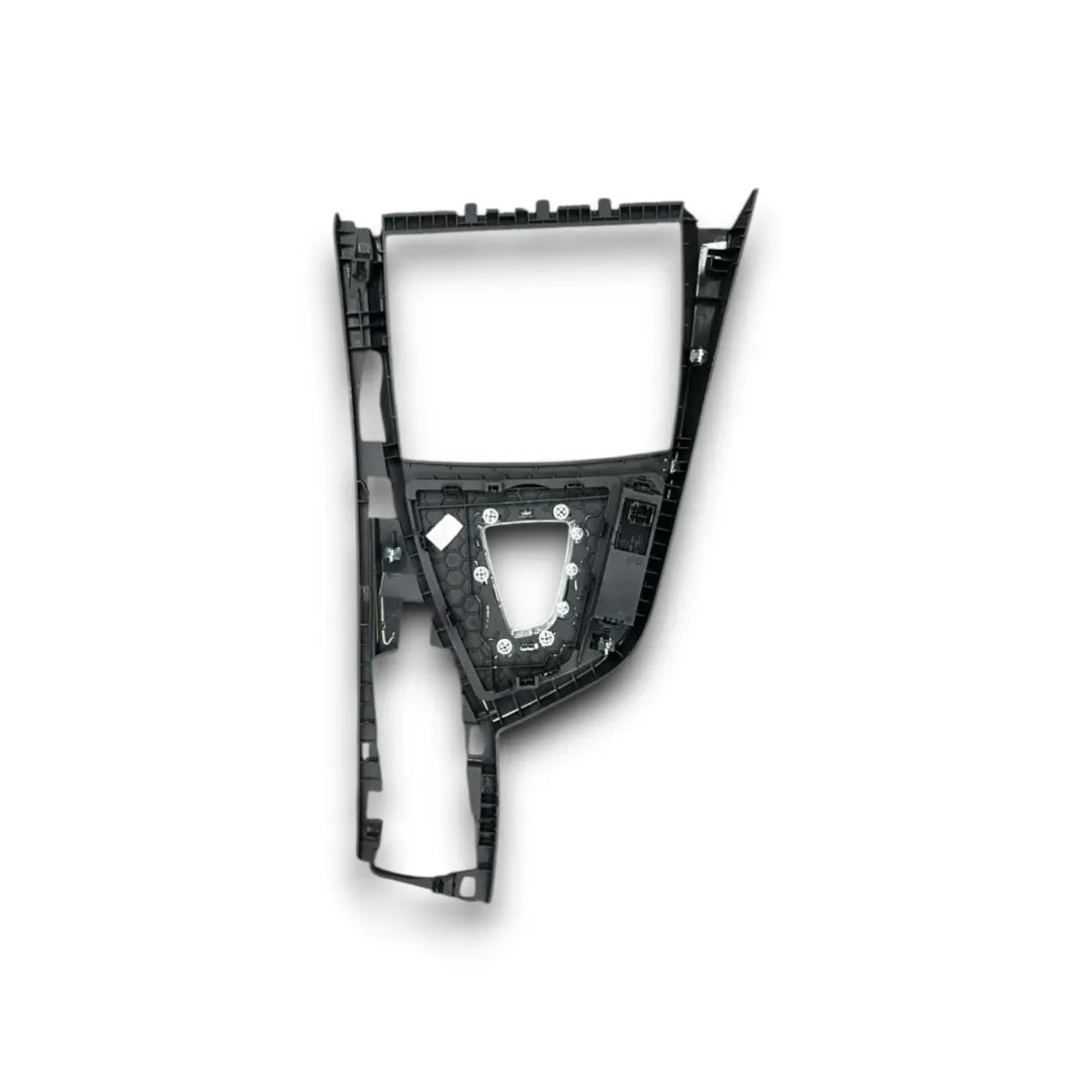 Dettaglio Pulsantiera centrale BMW Serie 1 5P F20 dal 2015 cod. 58450713 - foto 2