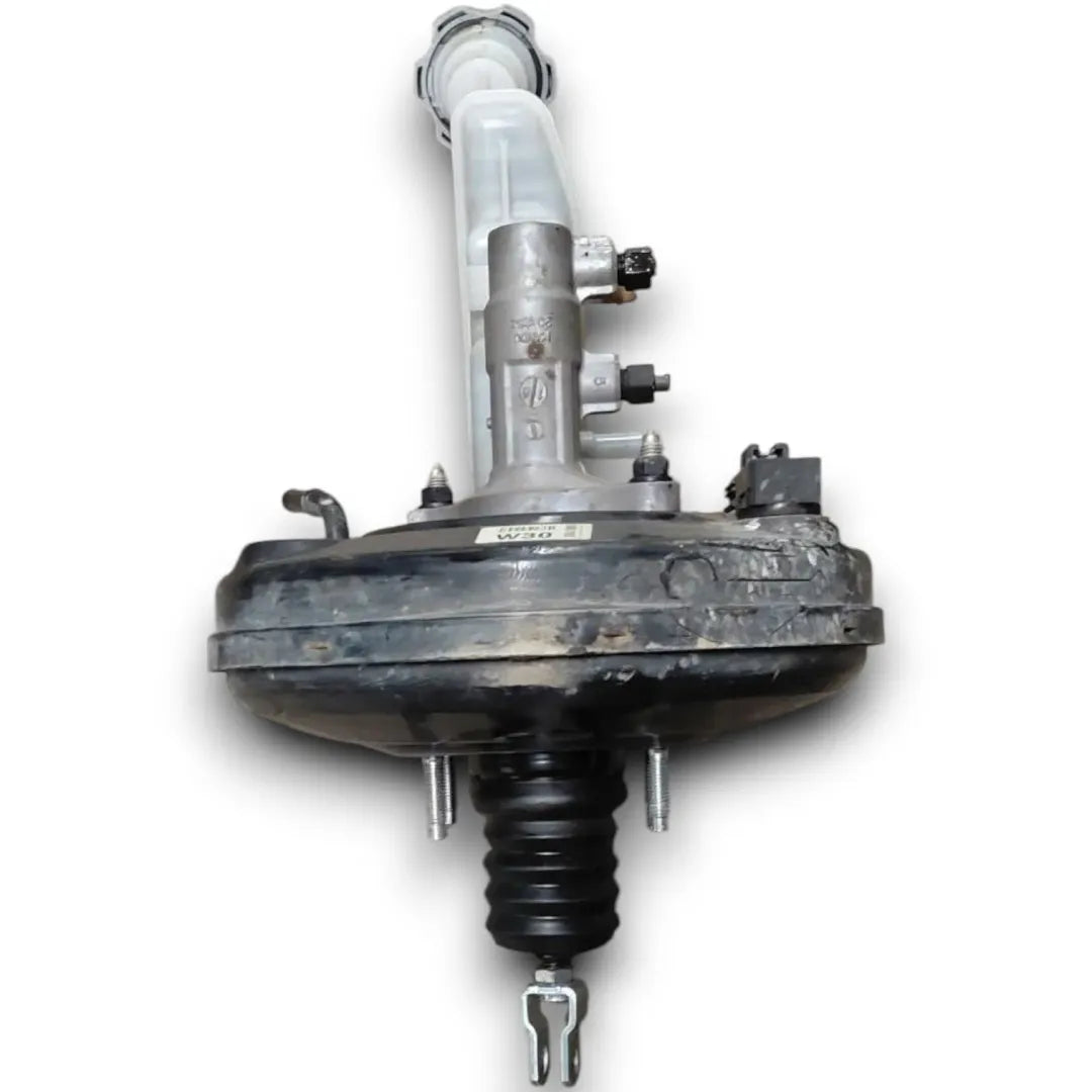 Dettaglio Servofreno Kia RIO 3ª Serie OEM 591101W300 - foto 2
