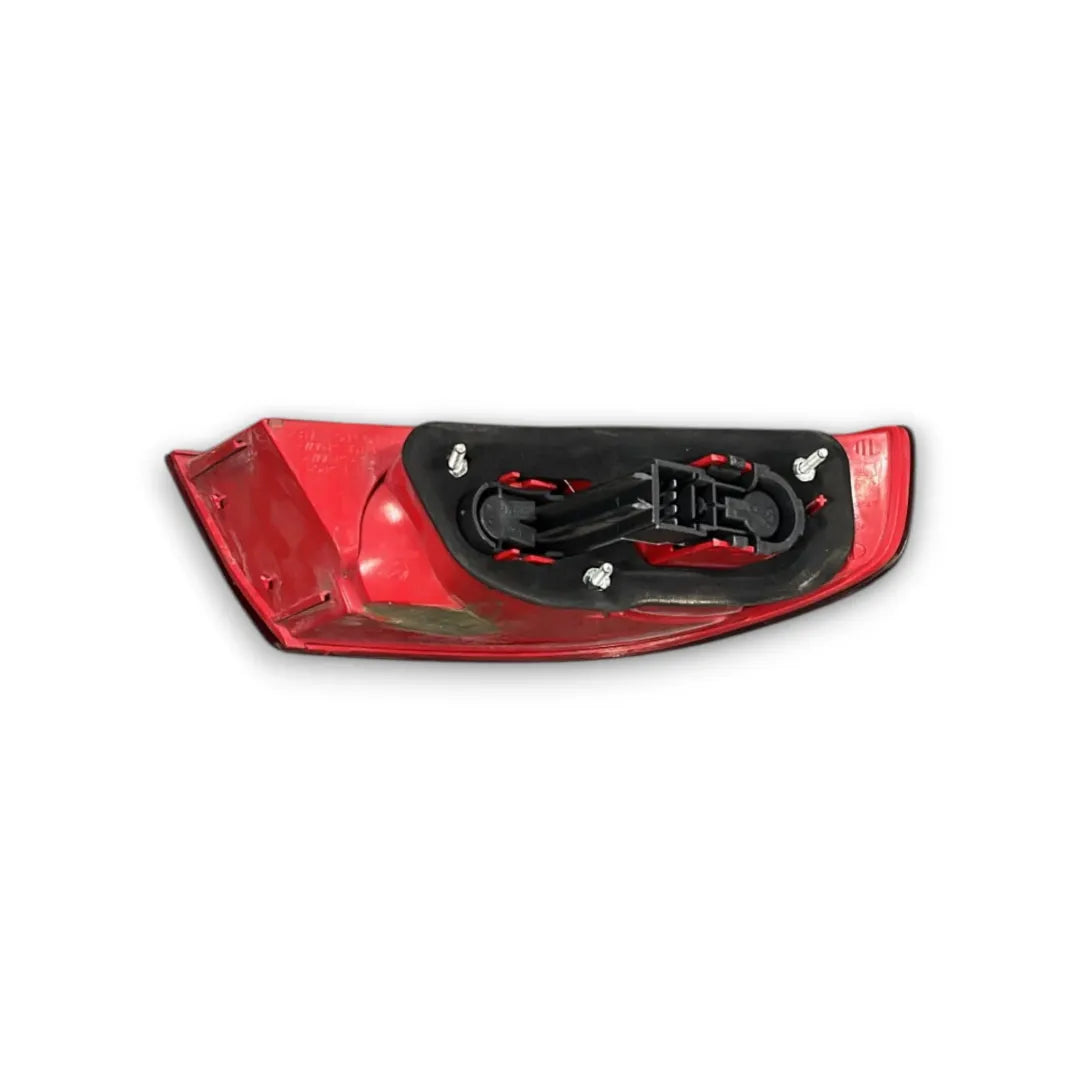 Dettaglio Fanale posteriore esterno destro Alfa Romeo 159 X3/X9 OEM 50504818 - foto 2