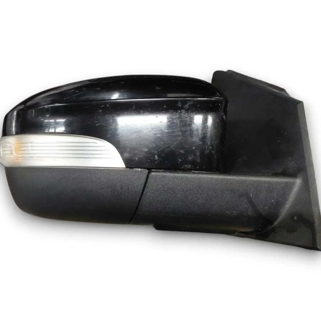 Dettaglio Retrovisore esterno ripiegabile destro Ford Edge cod. 17682CD5JA6 - foto 2