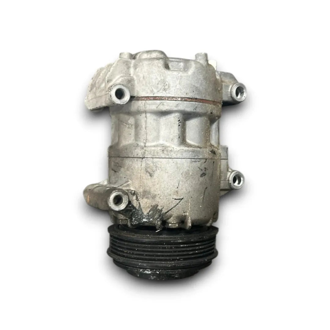 Dettaglio Compressore clima SsangYong Tivoli dal 2018 OEM 1731313311 - foto 2
