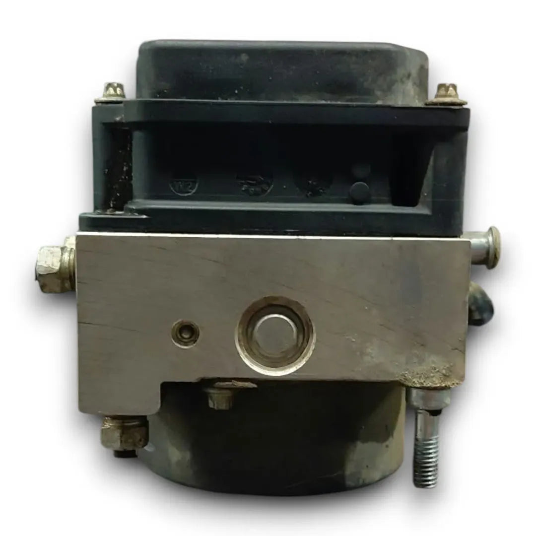 Dettaglio Pompa ABS Fiat Sedici 2006–2011 cod. 0265800918 - foto 2