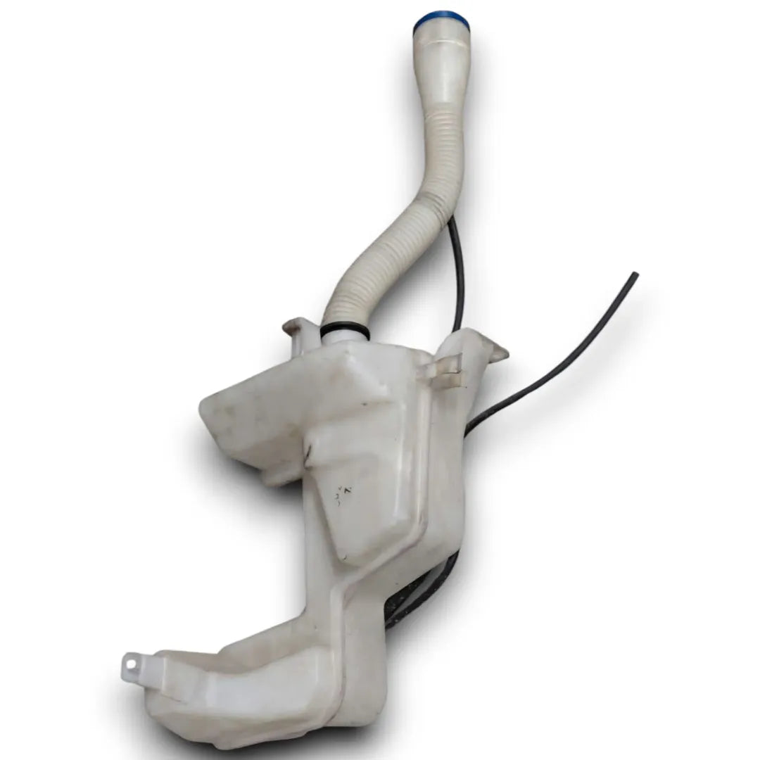 Dettaglio Vaschetta tergicristalli Peugeot 308 2011–2015 OEM 9800219080 - foto 2