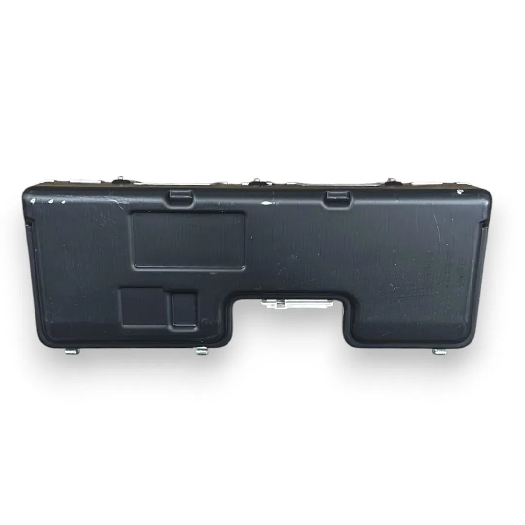 Dettaglio Telecamera anteriore BMW X4 G02 dal 2018 OEM 9461797-01 - foto 2