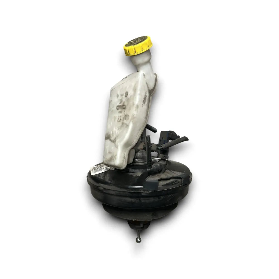 Dettaglio Servofreno Citroën C3 3ª Serie B618 OEM 1609895680 - foto 2