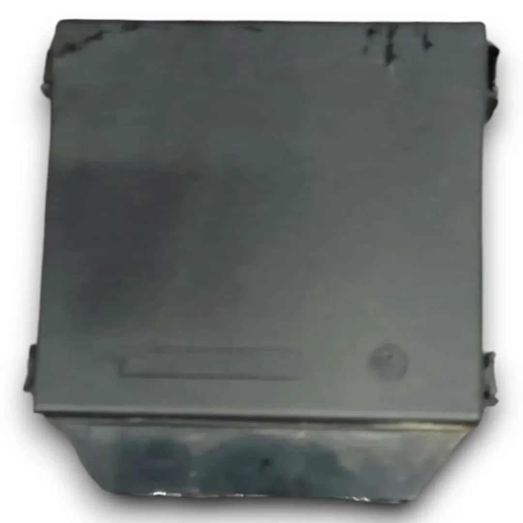 Dettaglio Centralina sensori di parcheggio Volkswagen Golf 2003–2009 OEM 1K0919283 A - foto 2