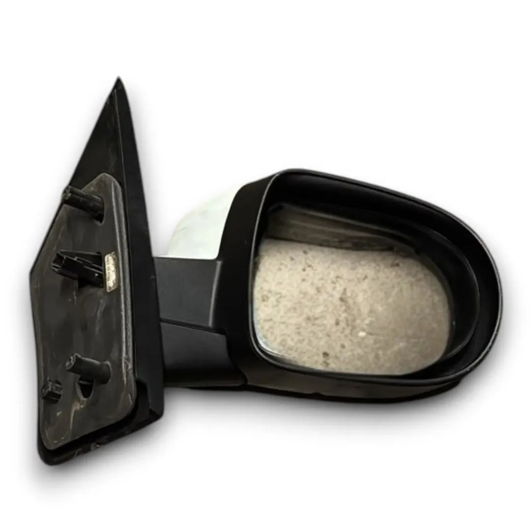 Dettaglio Specchietto retrovisore esterno destro Renault Twingo 2ª Serie 2007–2012 OEM 7701067333 - foto 2