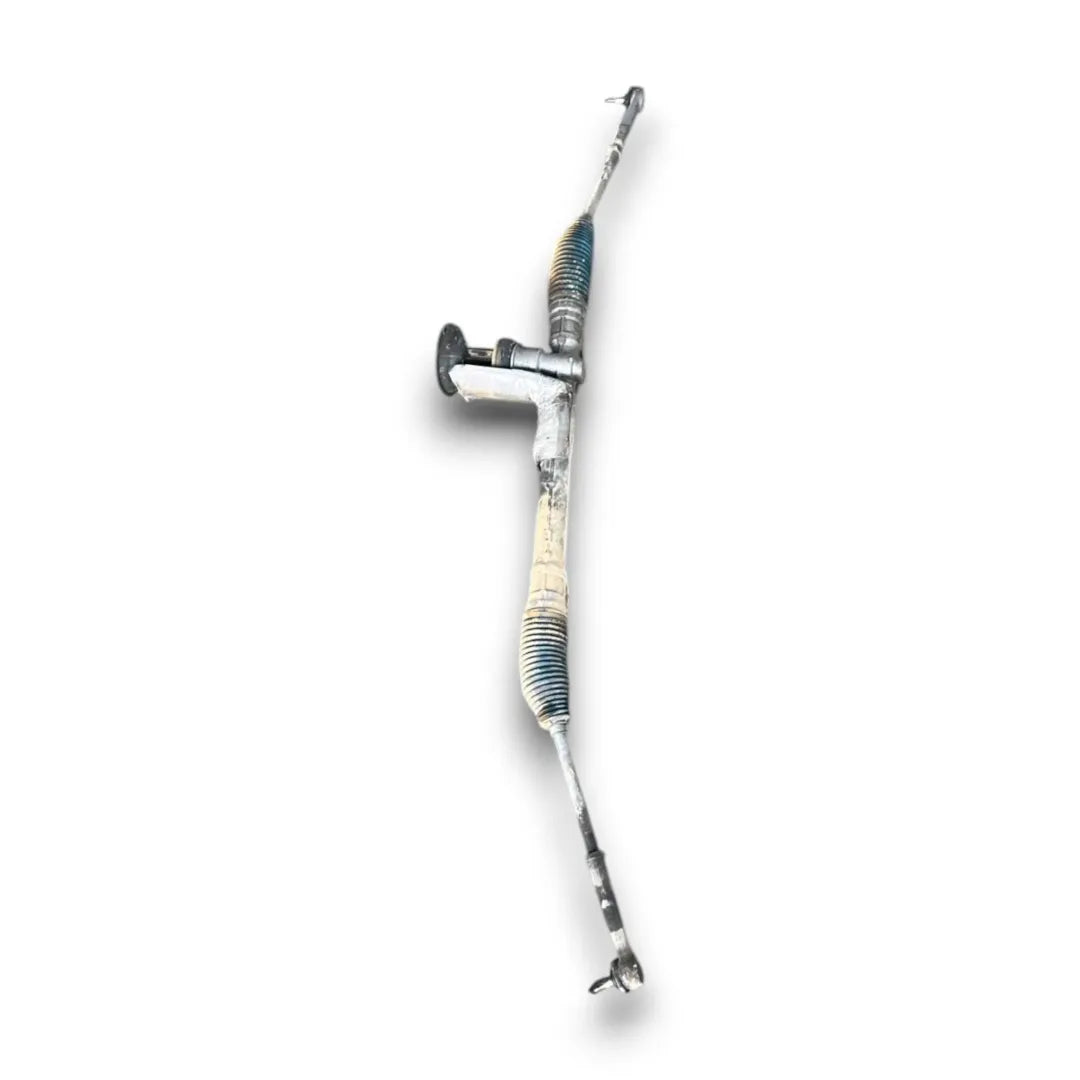 Dettaglio Scatola sterzo Jeep Compass cod. 52076430 - foto 2