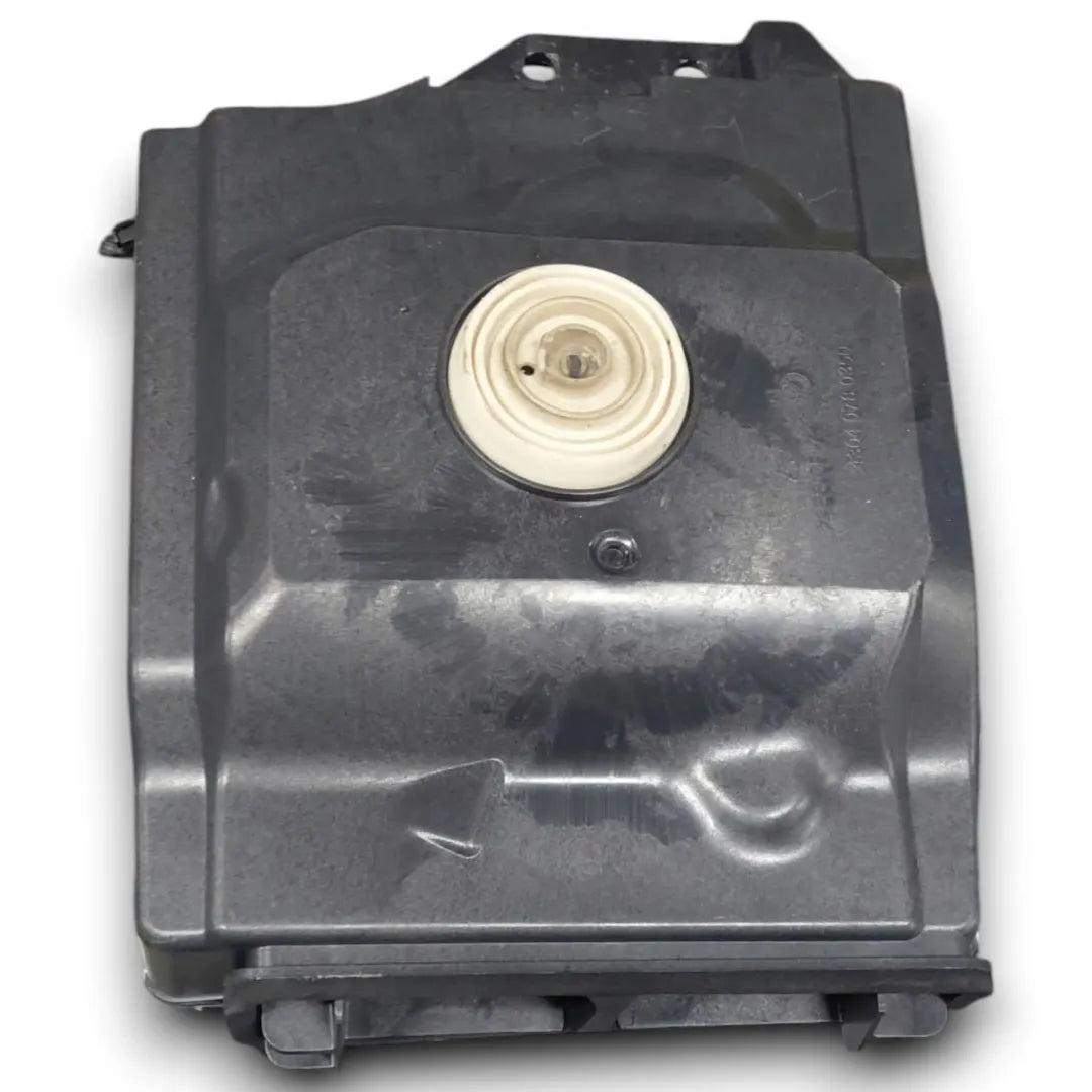 Dettaglio Subwoofer abitacolo destro BMW Serie 2 Coupé F22 dal 2013 OEM 9210150-09 - foto 2
