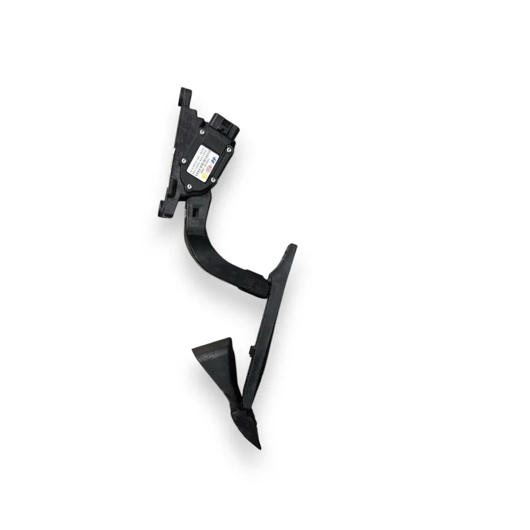 Dettaglio Pedale acceleratore Kia Sportage 3ª Serie OEM 327002S000 - foto 2