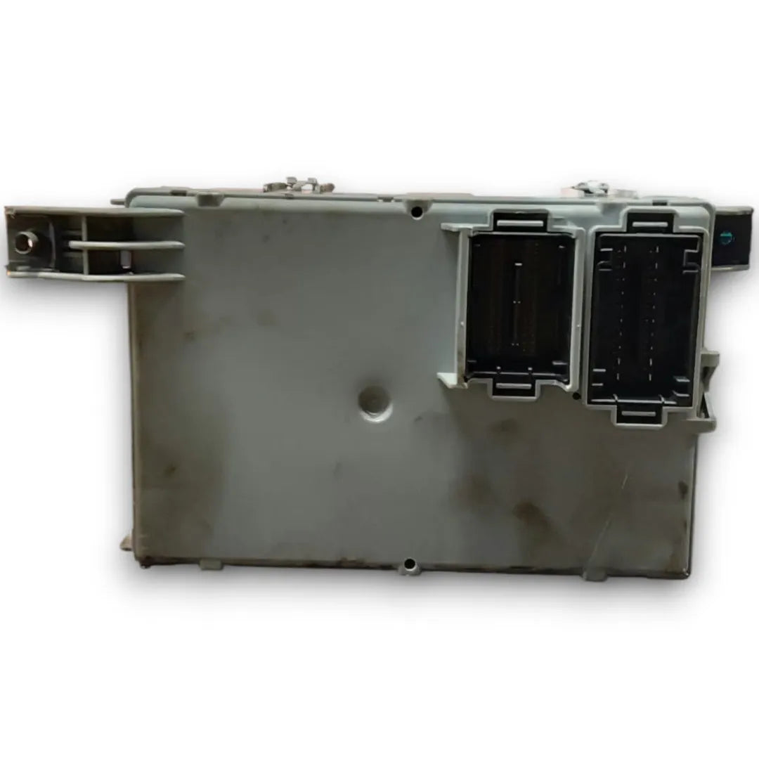 Dettaglio Body Computer Fiat Grande Punto 2005–2008 cod. 00518690940 - foto 2