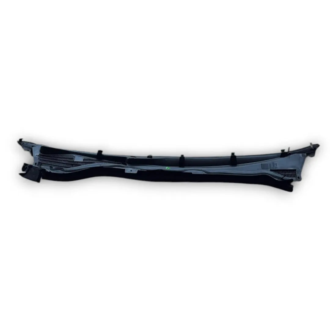 Dettaglio Modanatura gocciolatoio Fiat Fiorino Qubo cod. 735710231 - foto 2