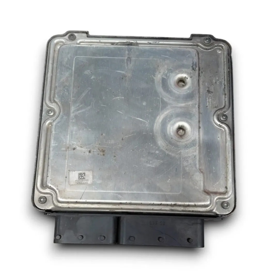 Dettaglio Centralina motore ECU MINI R56 cod. 7808454 - foto 2