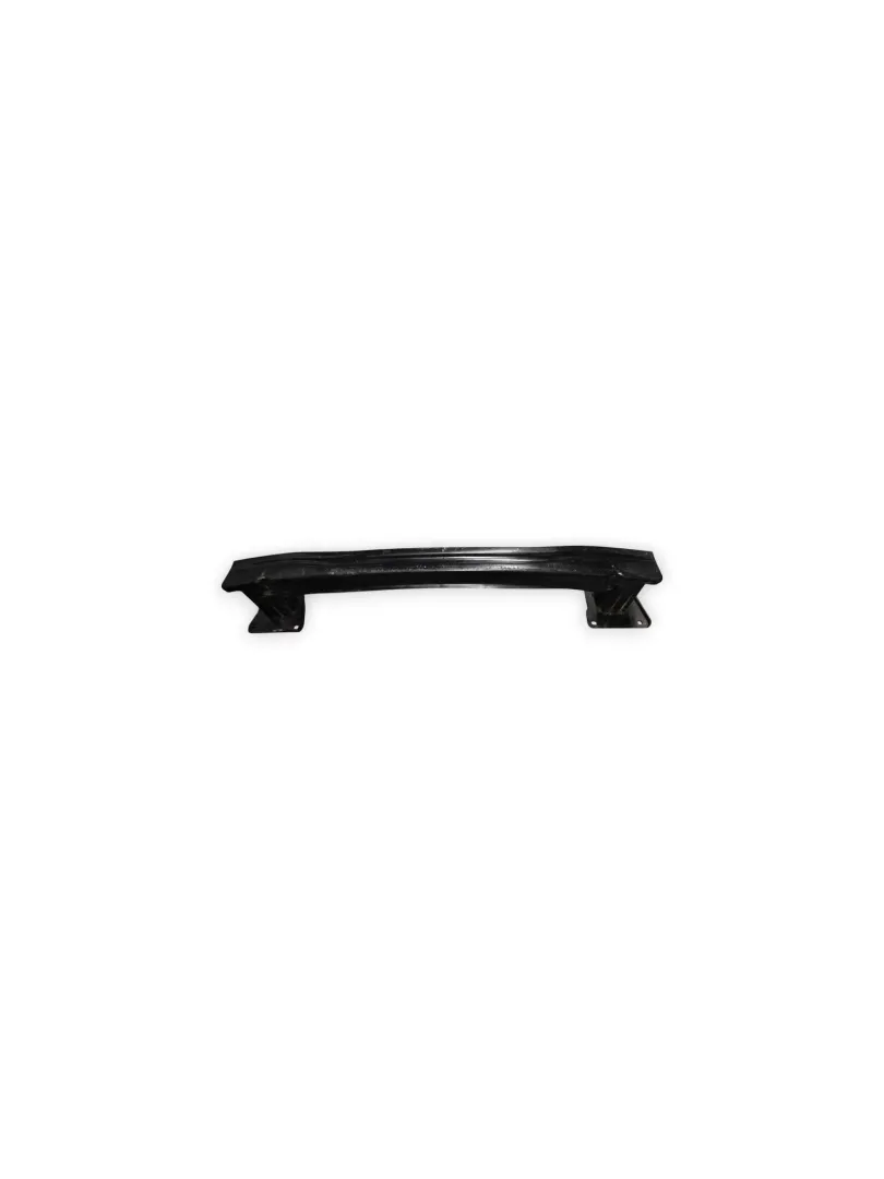 Dettaglio Traversa di rinforzo paraurti anteriore Audi A3 8V OEM 8V4807109E - foto 2