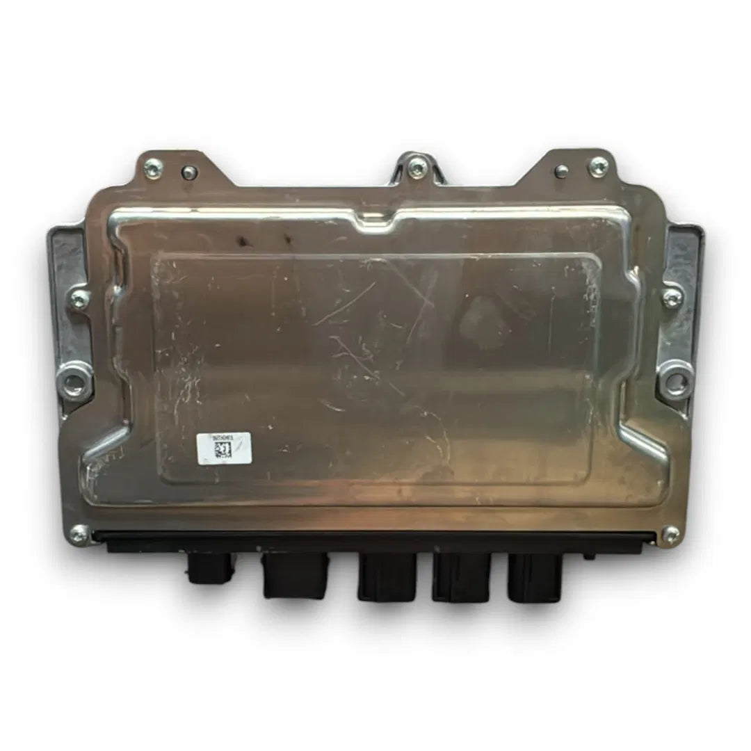 Dettaglio Centralina motore ECU MINI Countryman F60 LCI 2020–2024 OEM 5A1B272-01 - foto 2