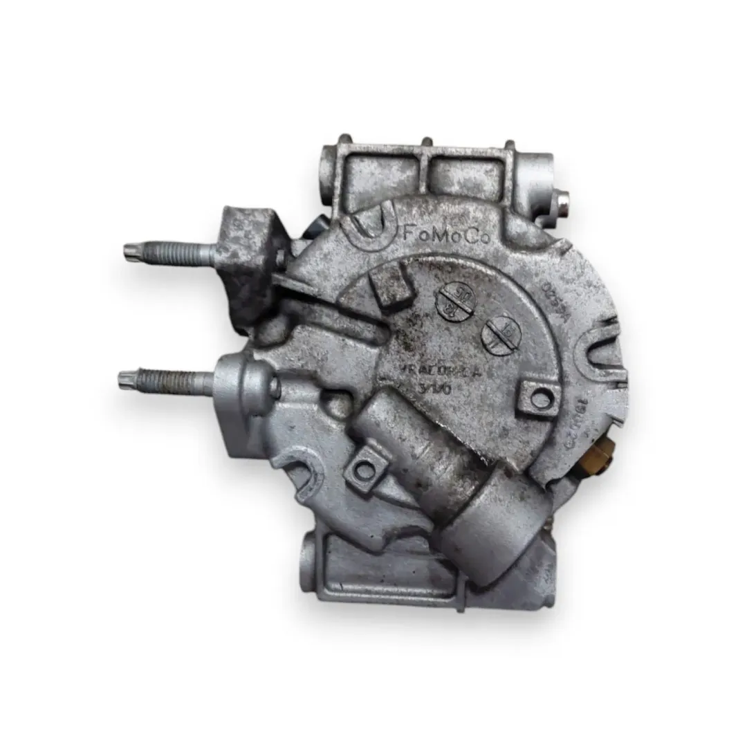 Dettaglio Compressore aria condizionata Ford Focus OEM 1439594 - foto 2