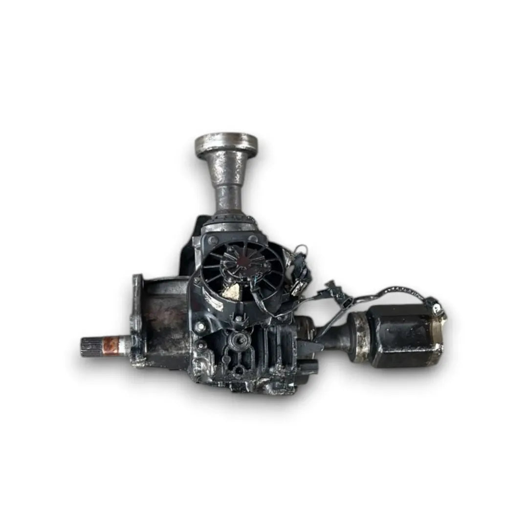 Dettaglio Differenziale del cambio Ford Edge 2016–2019 cod. F1GP-7L486-LC - foto 2