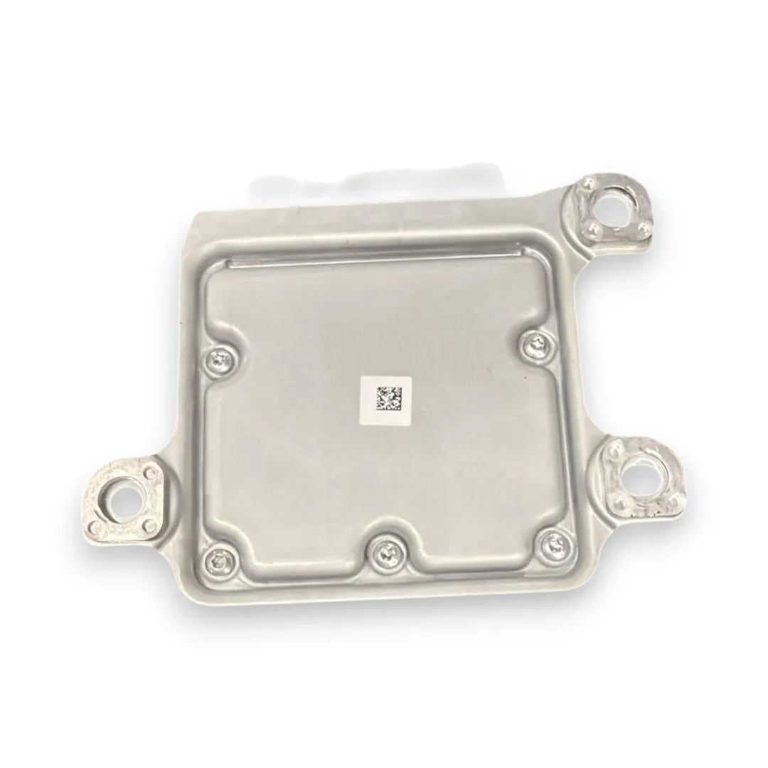 Dettaglio Centralina comando airbag Mazda 2 3ª Serie OEM DA6A57K30B - foto 2