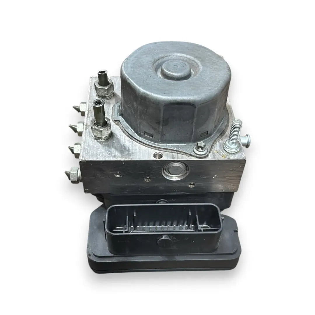 Dettaglio Pompa ABS Toyota Aygo 2ª Serie cod. 44540-0H030 - foto 2
