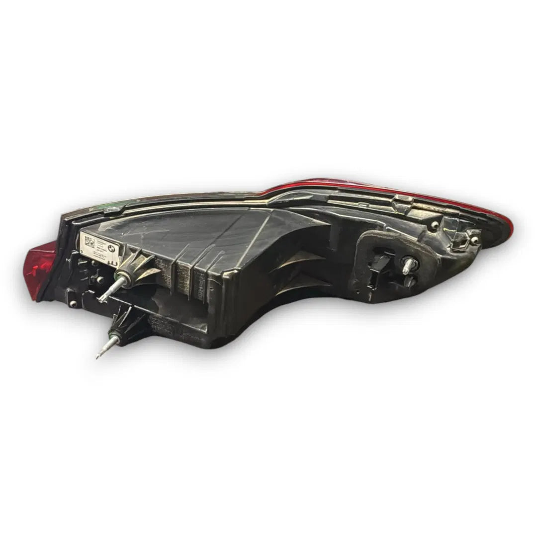 Dettaglio Fanale posteriore sinistro BMW X4 G02 dal 2018 OEM H3740939509 - foto 2