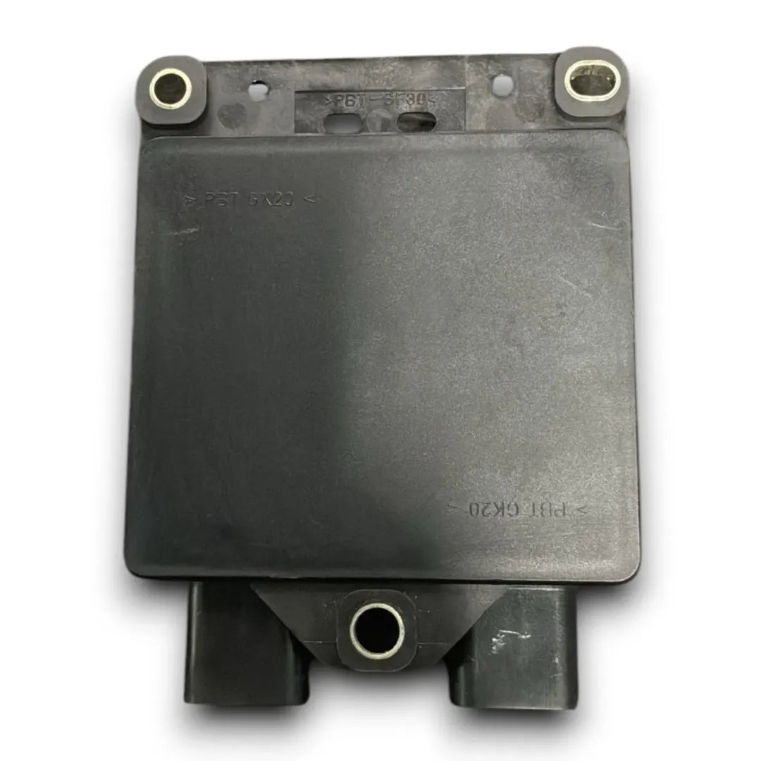Dettaglio Centralina airbag Ford Fiesta 2002–2005 OEM 1308364 - foto 2