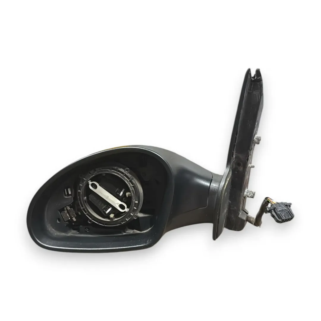 Dettaglio Retrovisore esterno sinistro SEAT Altea 5P OEM 5P1857507N9B9 - foto 2