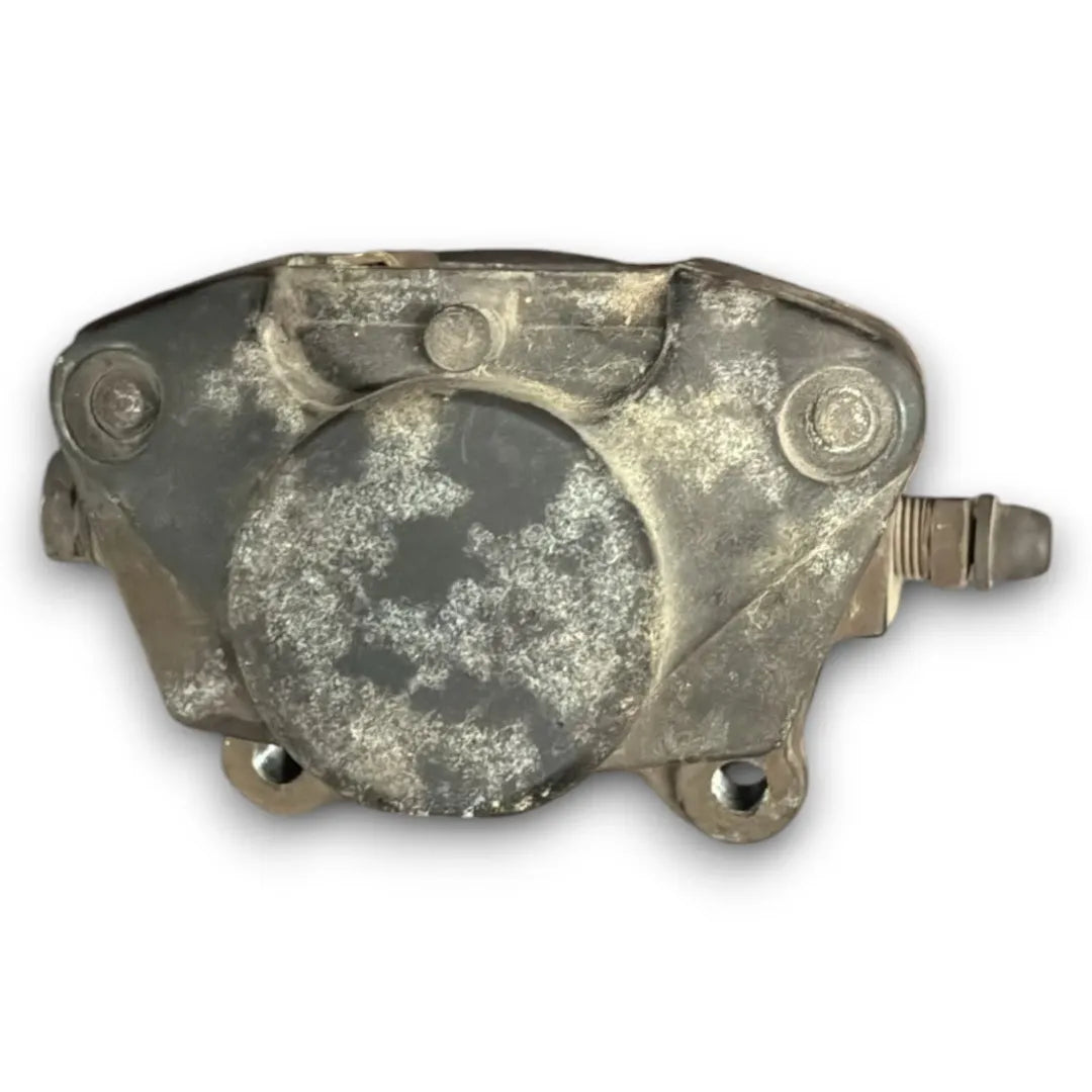 Dettaglio Pinza freno posteriore Piaggio MP3 300 OEM CM294406 - foto 2