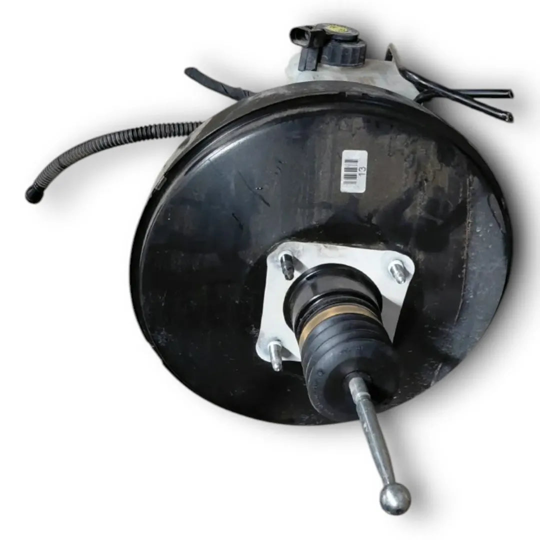 Dettaglio Servofreno Volkswagen Scirocco dal 2008 OEM 1K1614106AA - foto 2
